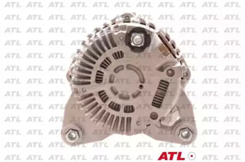 ATL AUTOTECHNIK L 85 080